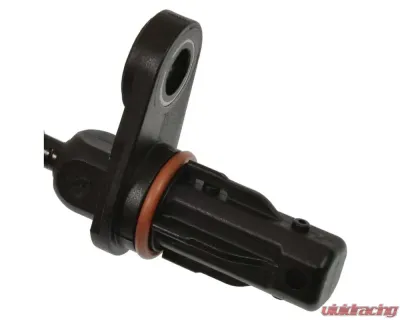 Intermotor ABS Speed Sensor Standard Ignition ALS2571 - ALS2571