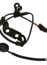 Intermotor ABS Speed Sensor Standard Ignition ALS2571                                     - ALS2571 - Image 3