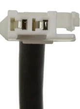 Intermotor ABS Speed Sensor Standard Ignition ALS2571                                     - ALS2571 - Image 3