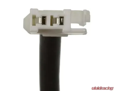 Intermotor ABS Speed Sensor Standard Ignition ALS2571 - ALS2571