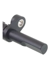 ABS / Vehicle Speed Sensor Standard Ignition ALS257                                     - ALS257 - Image 2