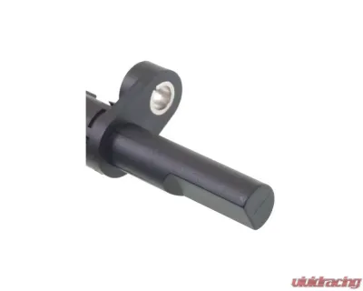 ABS / Vehicle Speed Sensor Standard Ignition ALS257 - ALS257