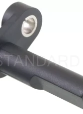 ABS / Vehicle Speed Sensor Standard Ignition ALS257                                     - ALS257 - Image 3