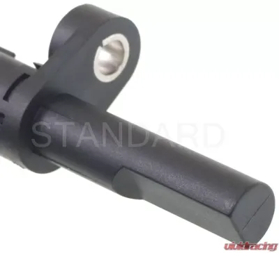 ABS / Vehicle Speed Sensor Standard Ignition ALS257 - ALS257