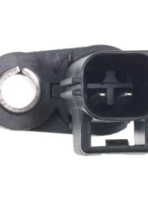 ABS / Vehicle Speed Sensor Standard Ignition ALS257                                     - ALS257 - Image 4