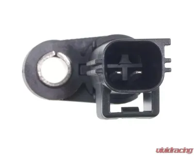 ABS / Vehicle Speed Sensor Standard Ignition ALS257 - ALS257