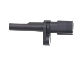 ABS / Vehicle Speed Sensor Standard Ignition ALS257