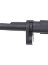 ABS / Vehicle Speed Sensor Standard Ignition ALS257                                     - ALS257 - Image 4