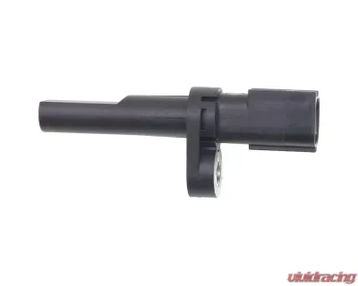 ABS / Vehicle Speed Sensor Standard Ignition ALS257 - ALS257