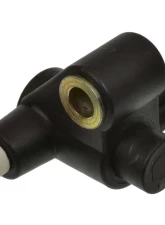ABS Speed Sensor Standard Ignition ALS2584                                     - ALS2584 - Image 2