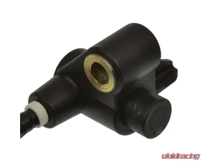 ABS Speed Sensor Standard Ignition ALS2584 - ALS2584
