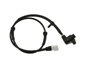 ABS Speed Sensor Standard Ignition ALS2584