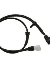 ABS Speed Sensor Standard Ignition ALS2584                                     - ALS2584 - Image 3