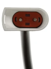 ABS Speed Sensor Standard Ignition ALS2584                                     - ALS2584 - Image 3