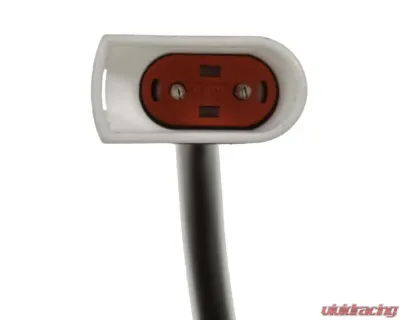 ABS Speed Sensor Standard Ignition ALS2584 - ALS2584