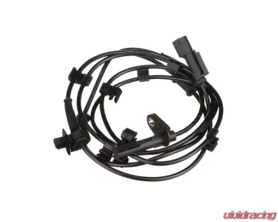 ABS Speed Sensor Standard Ignition ALS2585 - ALS2585