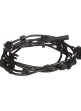 ABS Speed Sensor Standard Ignition ALS2585                                     - ALS2585 - Image 3