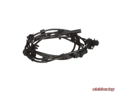 ABS Speed Sensor Standard Ignition ALS2585 - ALS2585