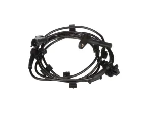 ABS Speed Sensor Standard Ignition ALS2585