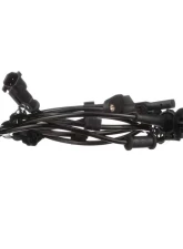 ABS Speed Sensor Standard Ignition ALS2585                                     - ALS2585 - Image 4