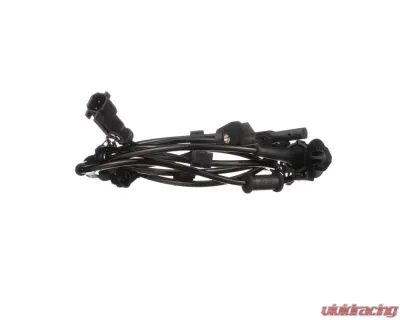 ABS Speed Sensor Standard Ignition ALS2585 - ALS2585