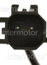 ABS Speed Sensor Standard Ignition ALS2585                                     - ALS2585 - Image 5