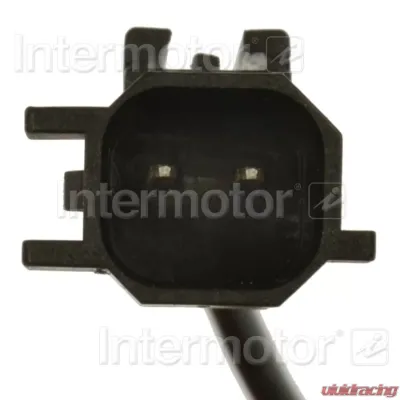 ABS Speed Sensor Standard Ignition ALS2585 - ALS2585