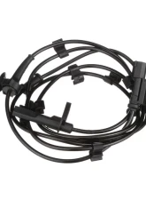 ABS Speed Sensor Standard Ignition ALS2585                                     - ALS2585 - Image 6