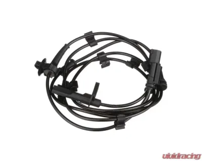ABS Speed Sensor Standard Ignition ALS2585 - ALS2585