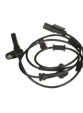 ABS Speed Sensor Standard Ignition ALS2586                                     - ALS2586 - Image 2