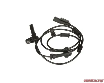 ABS Speed Sensor Standard Ignition ALS2586 - ALS2586