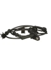 ABS Speed Sensor Standard Ignition ALS2586                                     - ALS2586 - Image 3