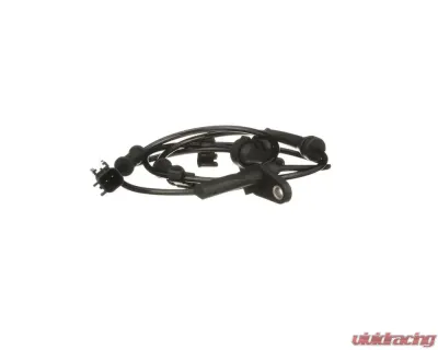 ABS Speed Sensor Standard Ignition ALS2586 - ALS2586