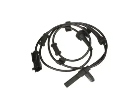 ABS Speed Sensor Standard Ignition ALS2586