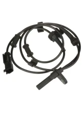 ABS Speed Sensor Standard Ignition ALS2586                                     - ALS2586 - Image 6