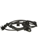 ABS Speed Sensor Standard Ignition ALS2586                                     - ALS2586 - Image 4