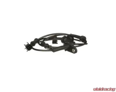 ABS Speed Sensor Standard Ignition ALS2586 - ALS2586