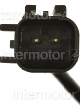 ABS Speed Sensor Standard Ignition ALS2586                                     - ALS2586 - Image 5