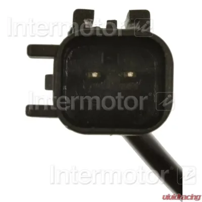 ABS Speed Sensor Standard Ignition ALS2586 - ALS2586