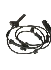 ABS Speed Sensor Standard Ignition ALS2586                                     - ALS2586 - Image 6