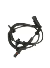 ABS Speed Sensor Standard Ignition ALS2587                                     - ALS2587 - Image 2