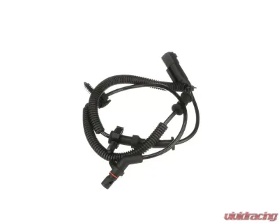 ABS Speed Sensor Standard Ignition ALS2587 - ALS2587