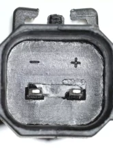 ABS Speed Sensor Standard Ignition ALS2587                                     - ALS2587 - Image 3