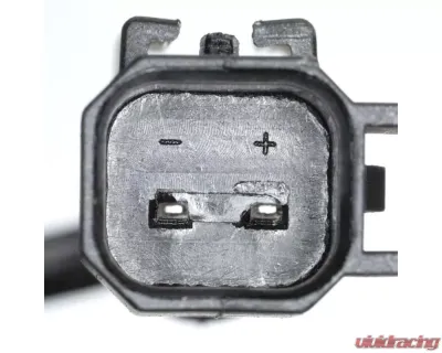 ABS Speed Sensor Standard Ignition ALS2587 - ALS2587