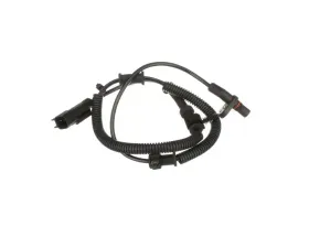 ABS Speed Sensor Standard Ignition ALS2587