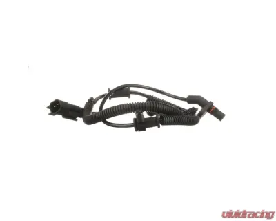 ABS Speed Sensor Standard Ignition ALS2587 - ALS2587