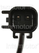 ABS Speed Sensor Standard Ignition ALS2587                                     - ALS2587 - Image 5