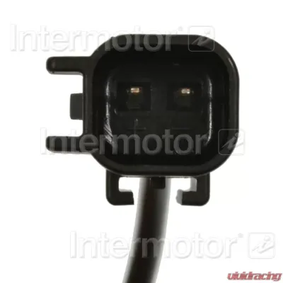ABS Speed Sensor Standard Ignition ALS2587 - ALS2587