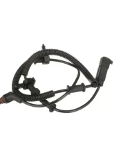 ABS Speed Sensor Standard Ignition ALS2587                                     - ALS2587 - Image 6