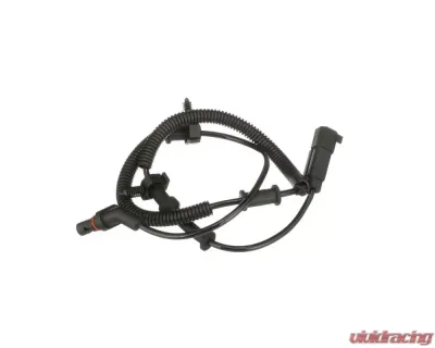 ABS Speed Sensor Standard Ignition ALS2587 - ALS2587
